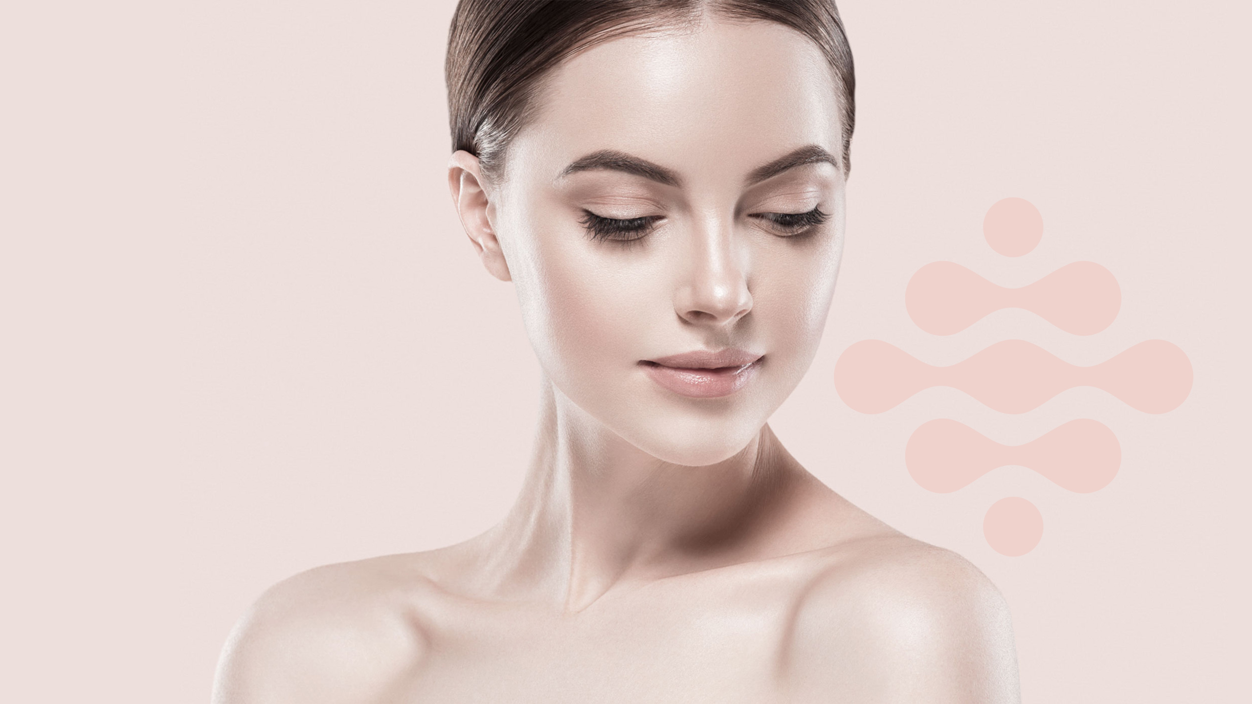 Banner Homepage